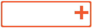 teacherPlus-01